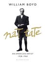 Nat Tate An American Artist 19281960