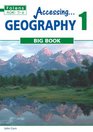 Geography Big Book Bk 1
