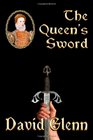 The Queen's Sword