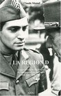 La Region D Rapport d'activite des maquis de BourgogneFrancheComte maiseptembre 1944