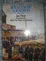 The Royal Yacht Squadron 18151985