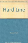 Hard Line