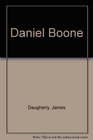 Daniel Boone 2