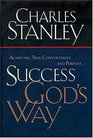 Success God's Way: Achieving True Contentment and Purpose