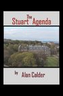 The Stuart Agenda