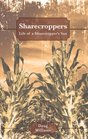 Sharecroppers