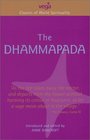 Classics of World Spirituality The Dhammapada