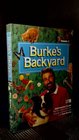 Burke's Backyard Volume 2 Information Guide