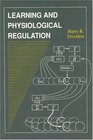 Learning and Physiological Regulation