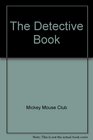 The Detective Book