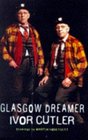 Glasgow Dreamer