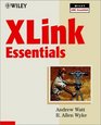 Xlink Essentials