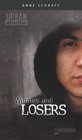 Winners And Losers