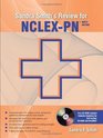 Sandra Smith's Review for NCLEXPN Ninth Edition