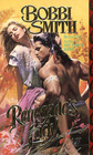 Renegade's Lady (Women Ahead of Their Time, Bk 3)
