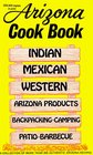 Arizona Cook Book