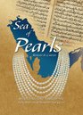 Sea of Pearls Seven Thousand Years of the Industry that Shaped the Gulf