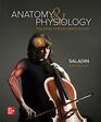 Anatomy  Physiology The Unity of Form and Function