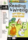 LeapPad PlusWriting Reading  Writing PreK