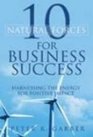 10 Natural Forces for Business Success