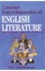 An Outline History of English Literature