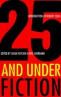 25 And Under