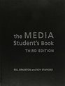 The Media Student's Book