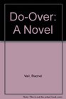 DoOver A Novel