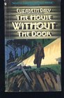 The House Without the Door