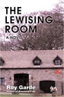 The Lewising Room A Novel