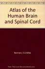 Atlas of the Human Brain and Spinal Cord