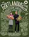 The Portlandia Cookbook Cook Like a Local