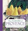 Flavors of Provence