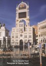 Dreaming Of Italy Las Vegas And The Virtual Grand Tour