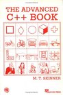 The Advanced C Book