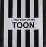 Little Book of the Toon