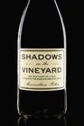 Shadows in the Vineyard: The True Story of a Plot to Poison the World's Greatest Wine
