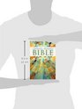 Catholic Women's Bible Nabre