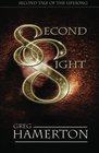 Second Sight Second Tale of the Lifesong