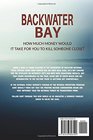 Backwater Bay (Kurt Hunter Mysteries)