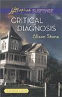 Critical Diagnosis