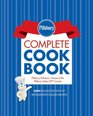 Pillsbury Complete Cookbook