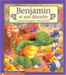 Benjamin et Son Desordre