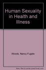 Human Sexuality in Health and Illness