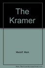 The Kramer