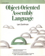 ObjectOriented Assembly Language