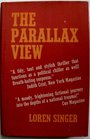 Parallax View