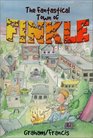The Fantastical Town of Finkle
