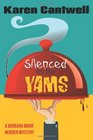 Silenced by the Yams