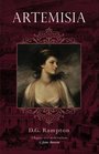 Artemisia: A Regency Novel in the Tradition of Jane Austen